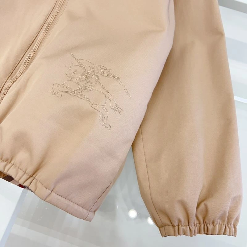Burberry Kids