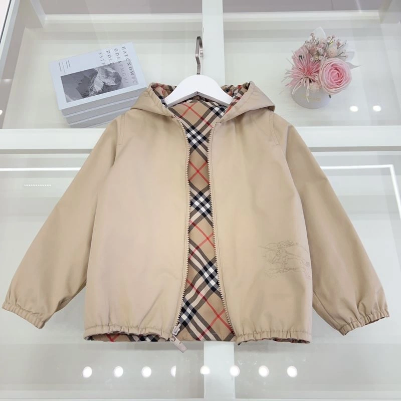 Burberry Kids