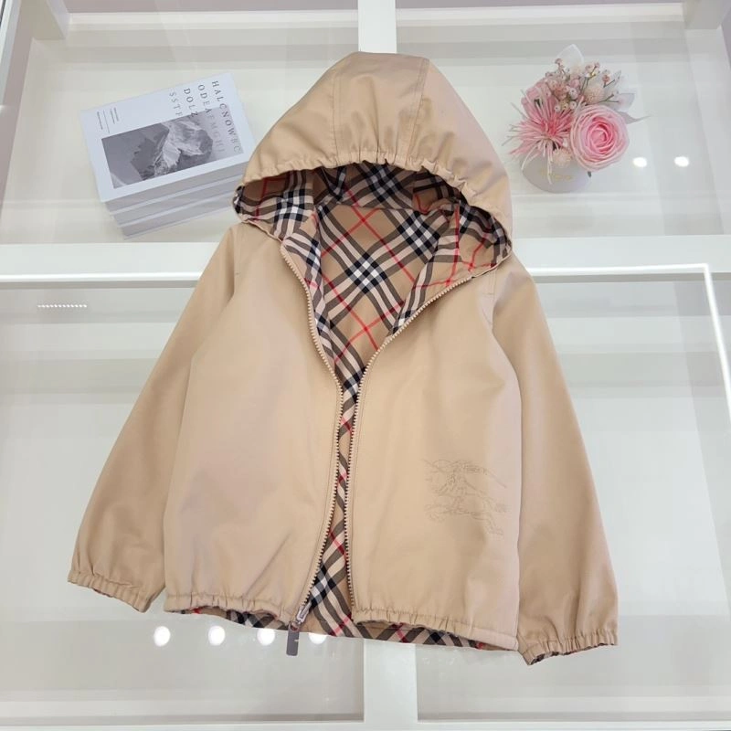 Burberry Kids
