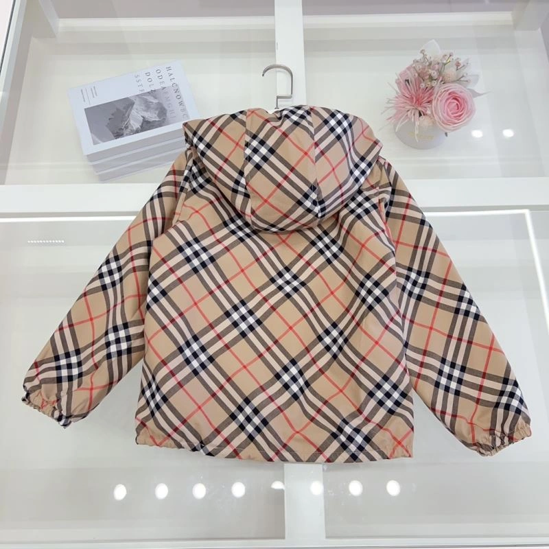 Burberry Kids