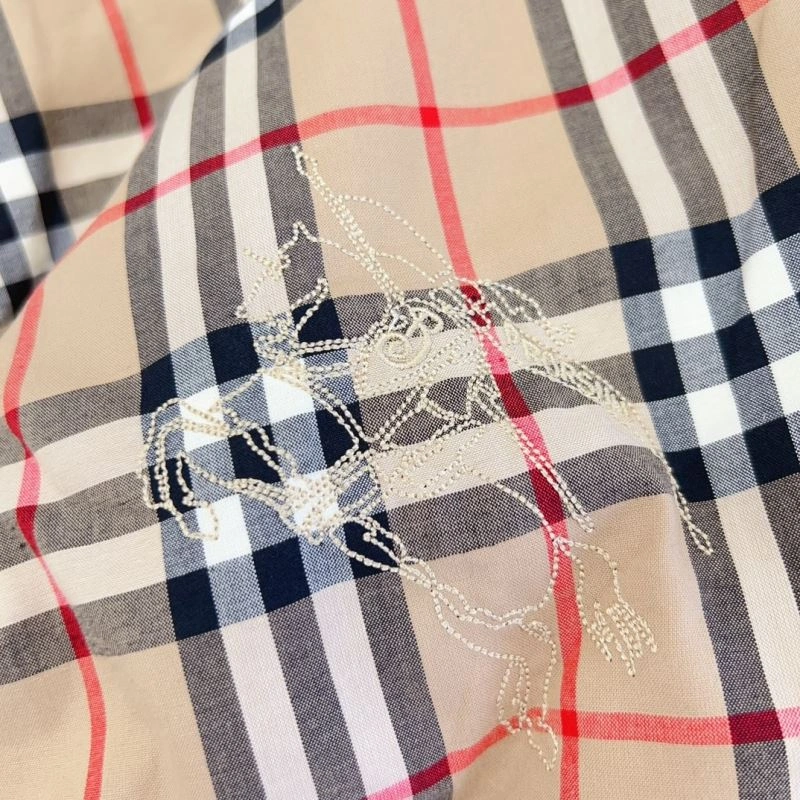 Burberry Kids