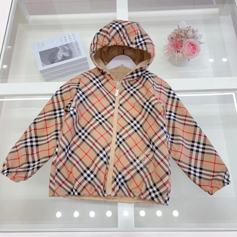 Burberry Kids