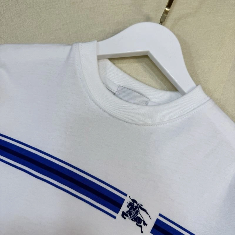 Burberry Kids