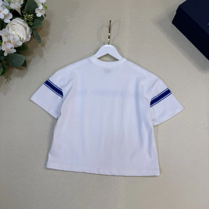 Burberry Kids
