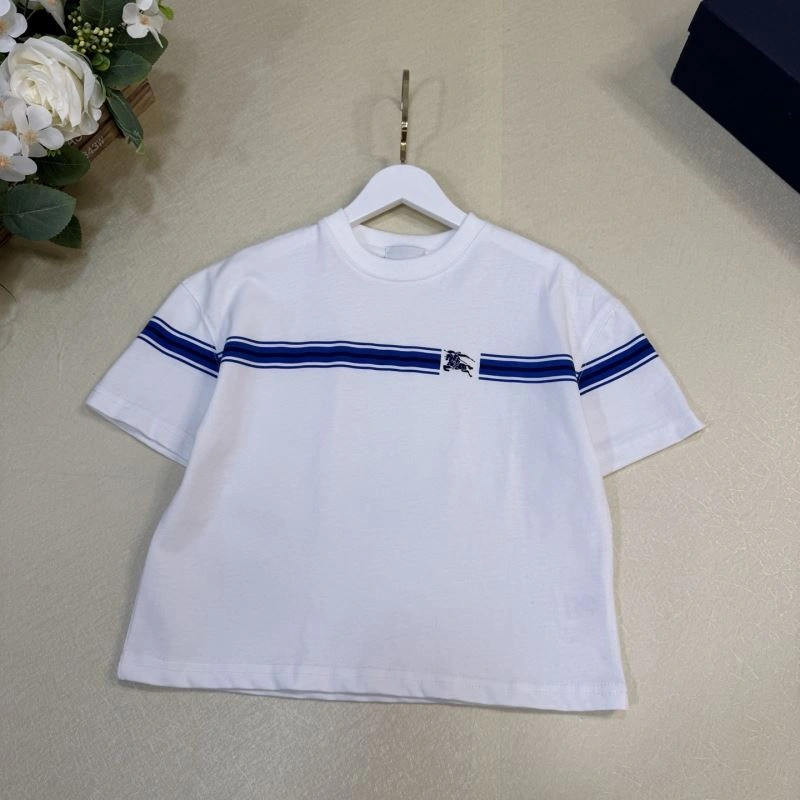 Burberry Kids