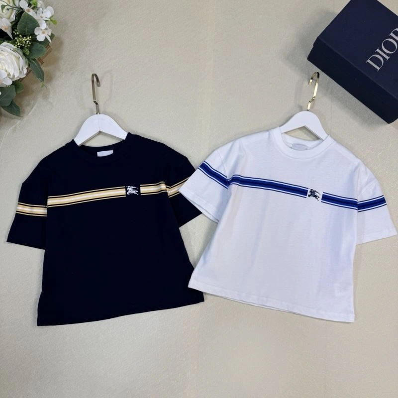 Burberry Kids