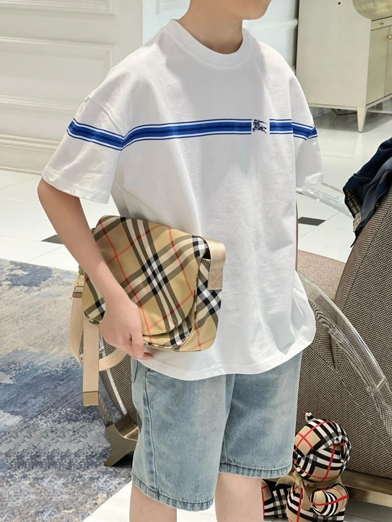 Burberry Kids