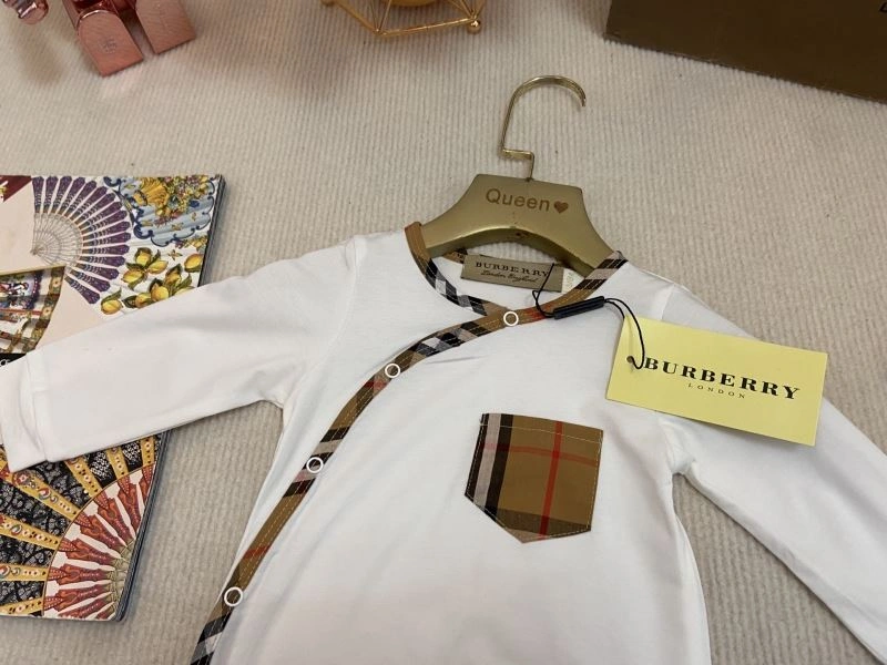 Burberry Kids