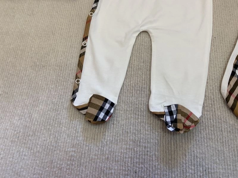 Burberry Kids