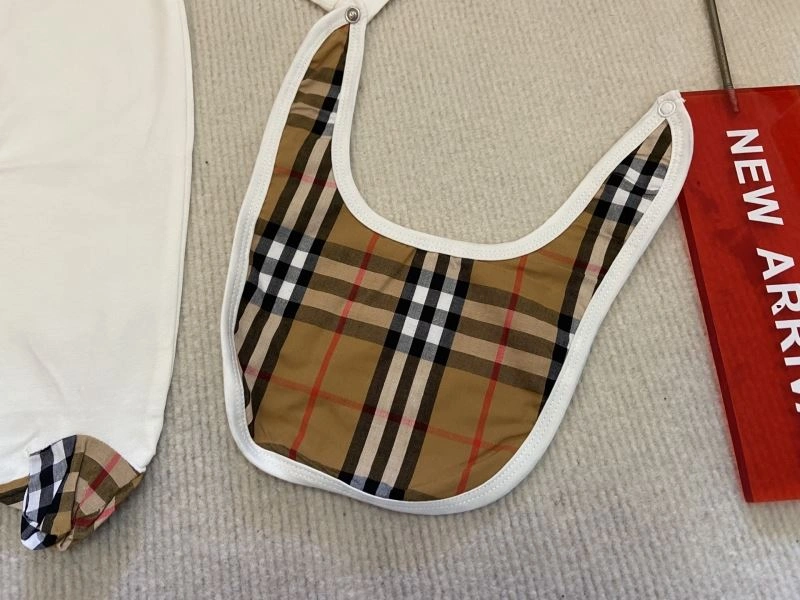 Burberry Kids