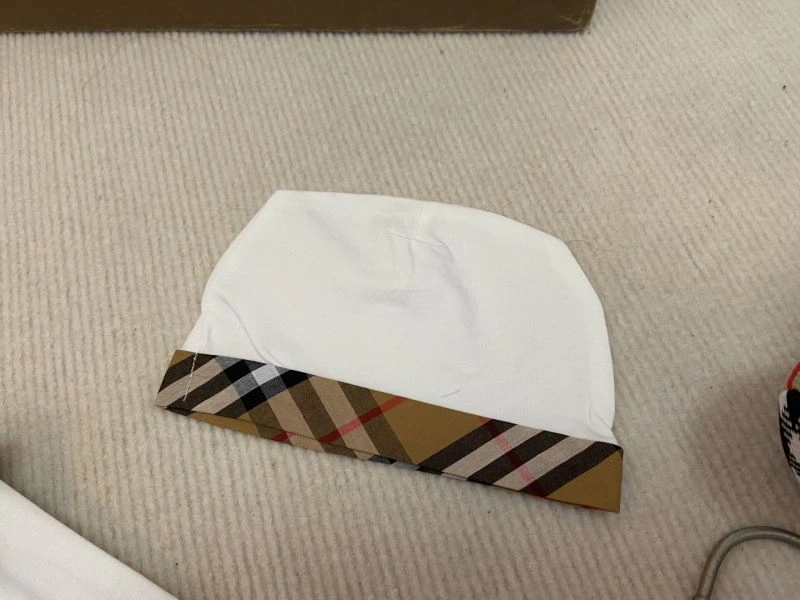 Burberry Kids