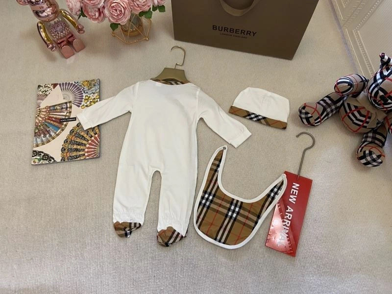 Burberry Kids