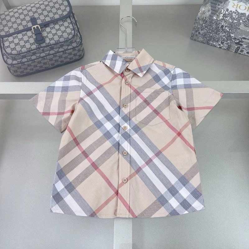 Burberry Kids