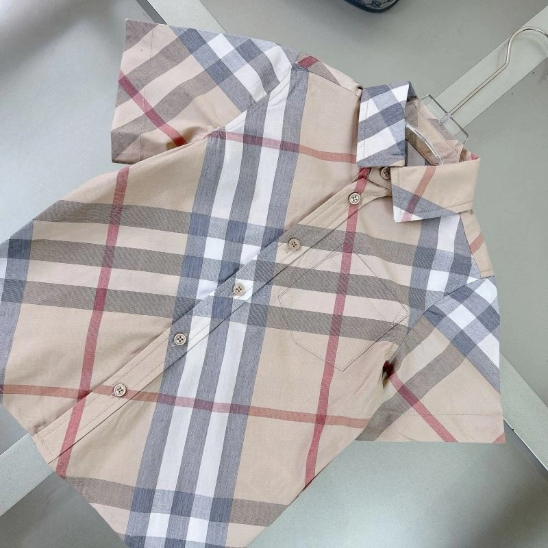 Burberry Kids