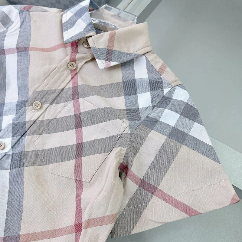 Burberry Kids