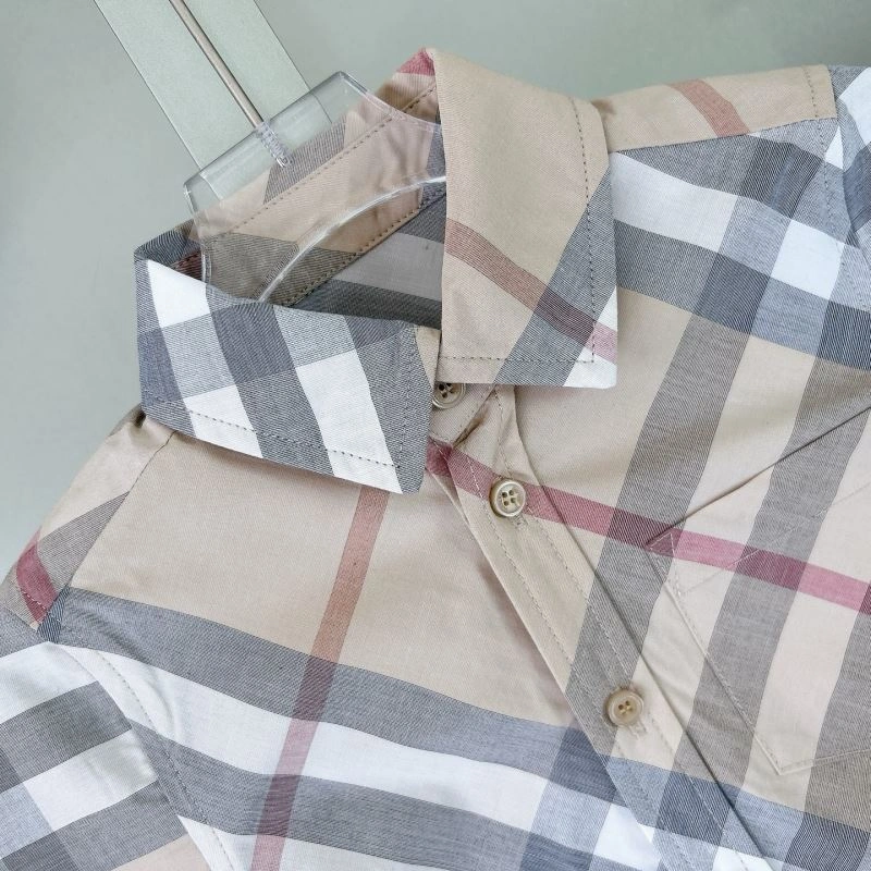 Burberry Kids