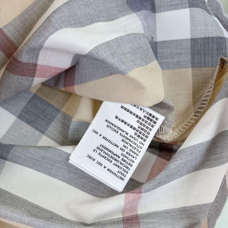 Burberry Kids