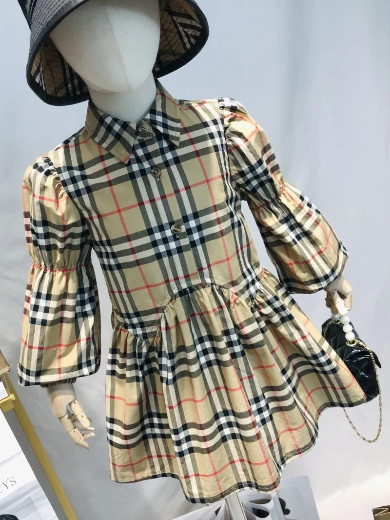 Burberry Kids