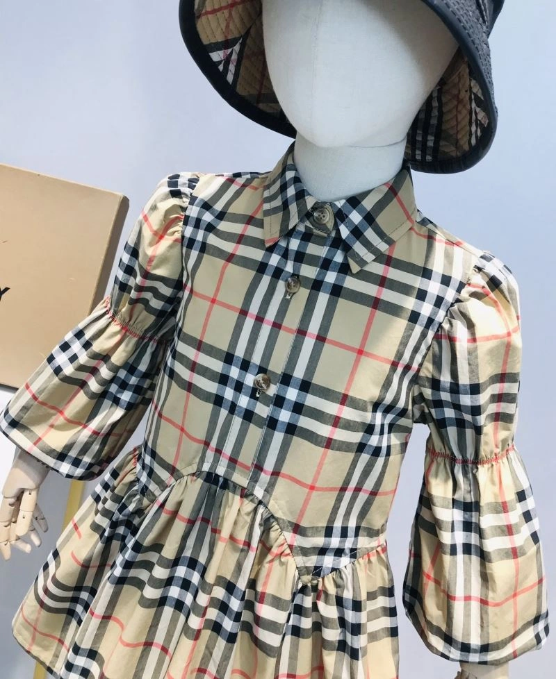 Burberry Kids