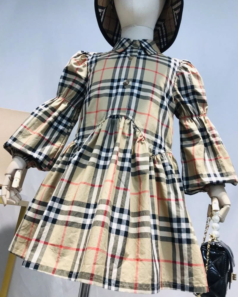 Burberry Kids