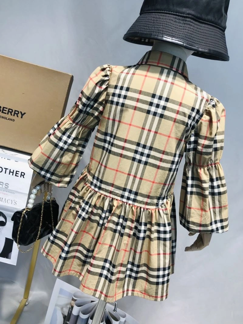 Burberry Kids
