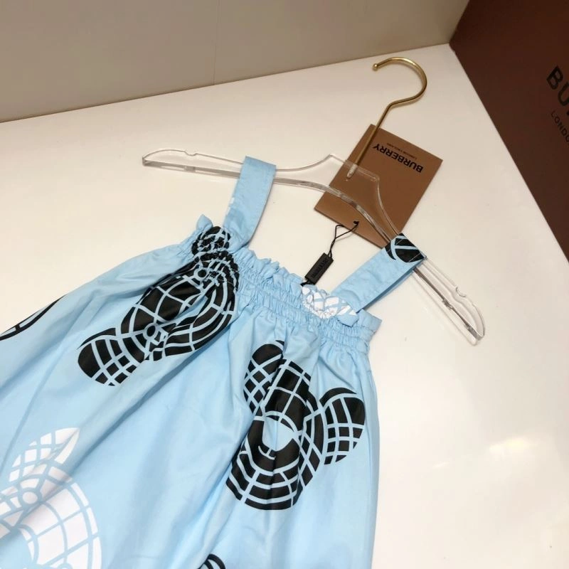 Burberry Kids