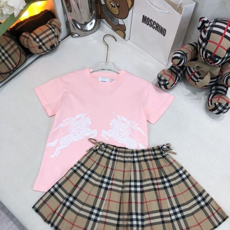 Burberry Kids