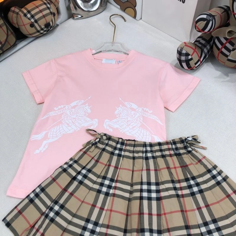 Burberry Kids