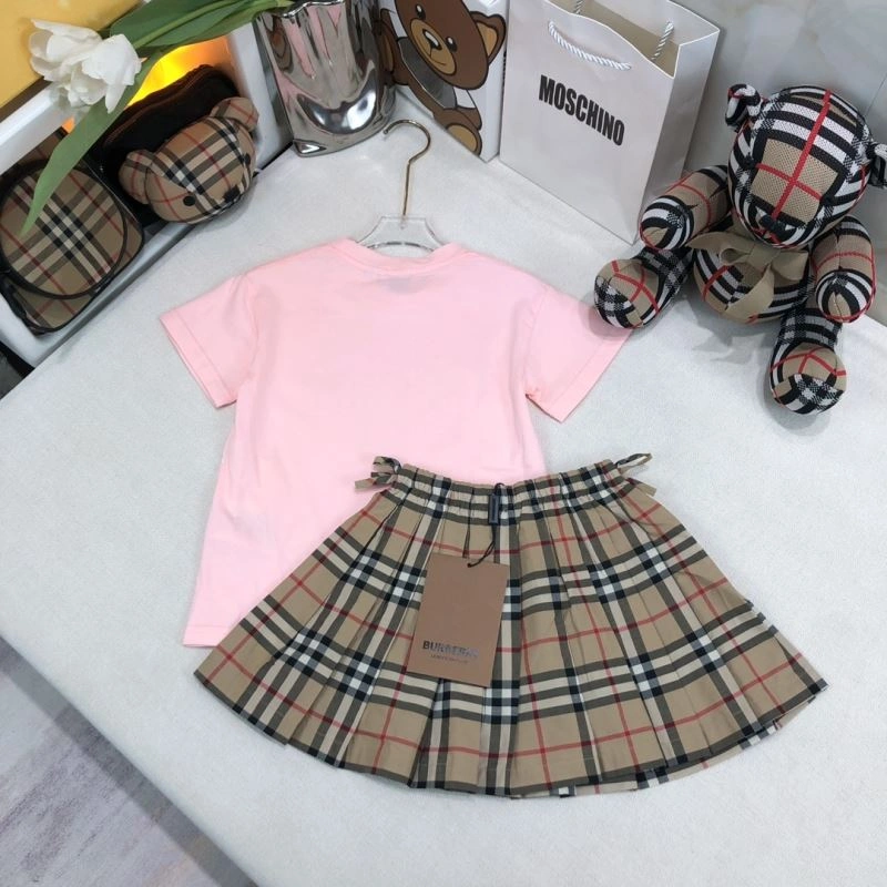 Burberry Kids