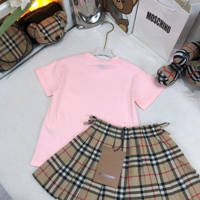 Burberry Kids