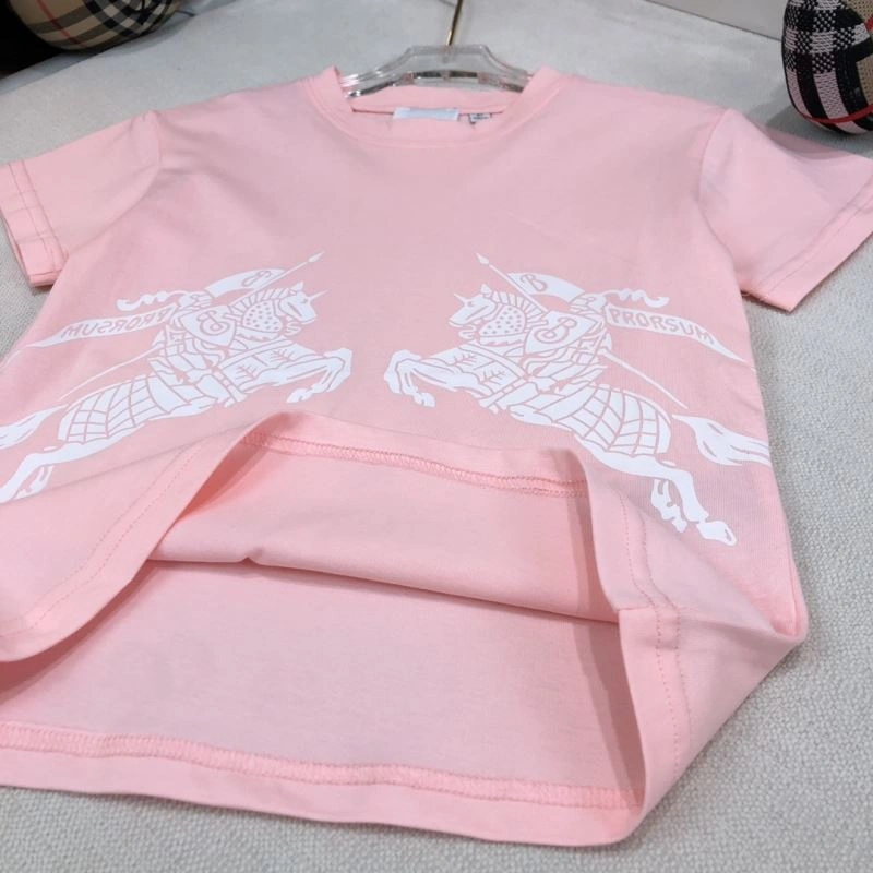 Burberry Kids