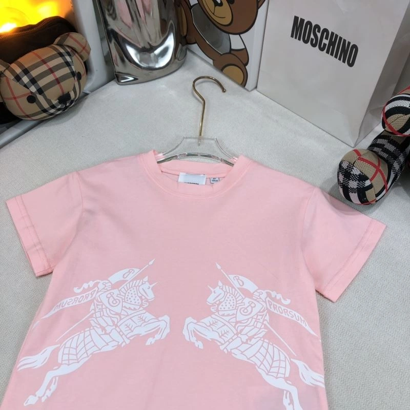 Burberry Kids