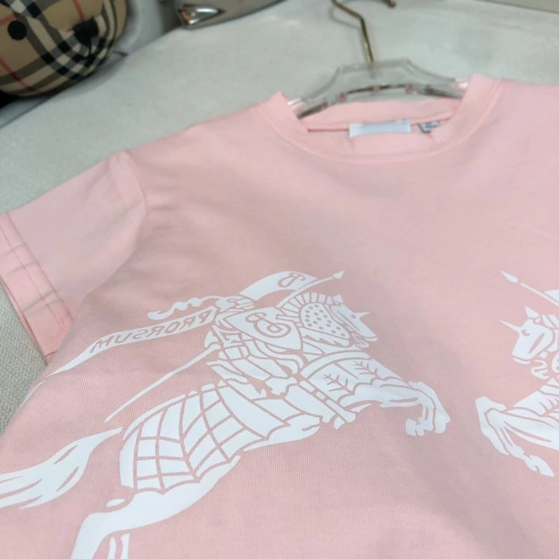 Burberry Kids