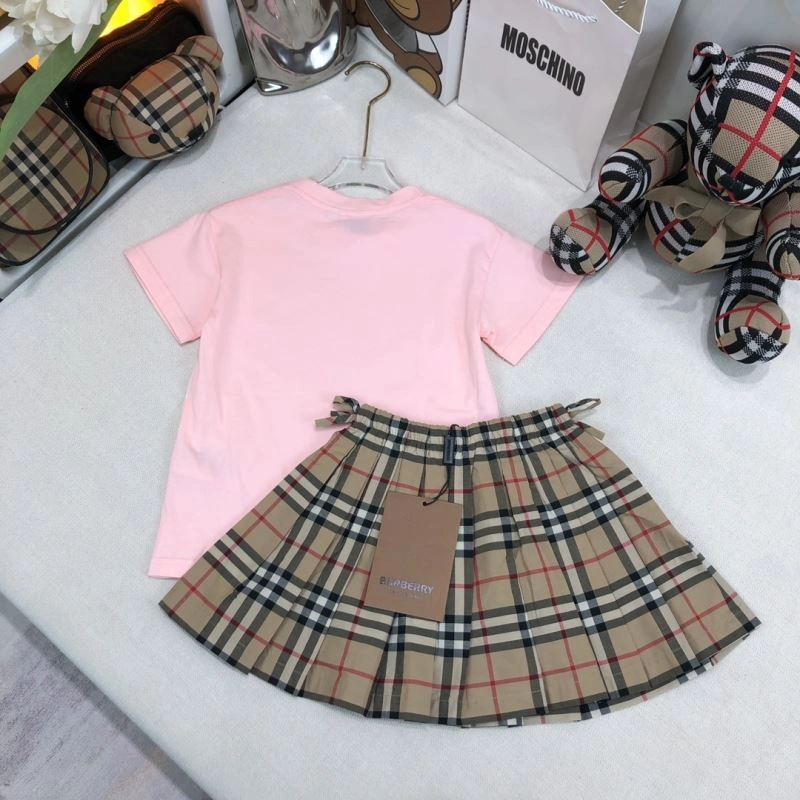 Burberry Kids