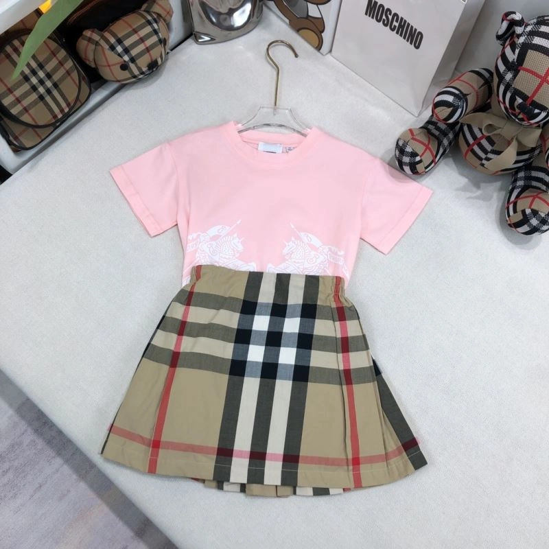 Burberry Kids