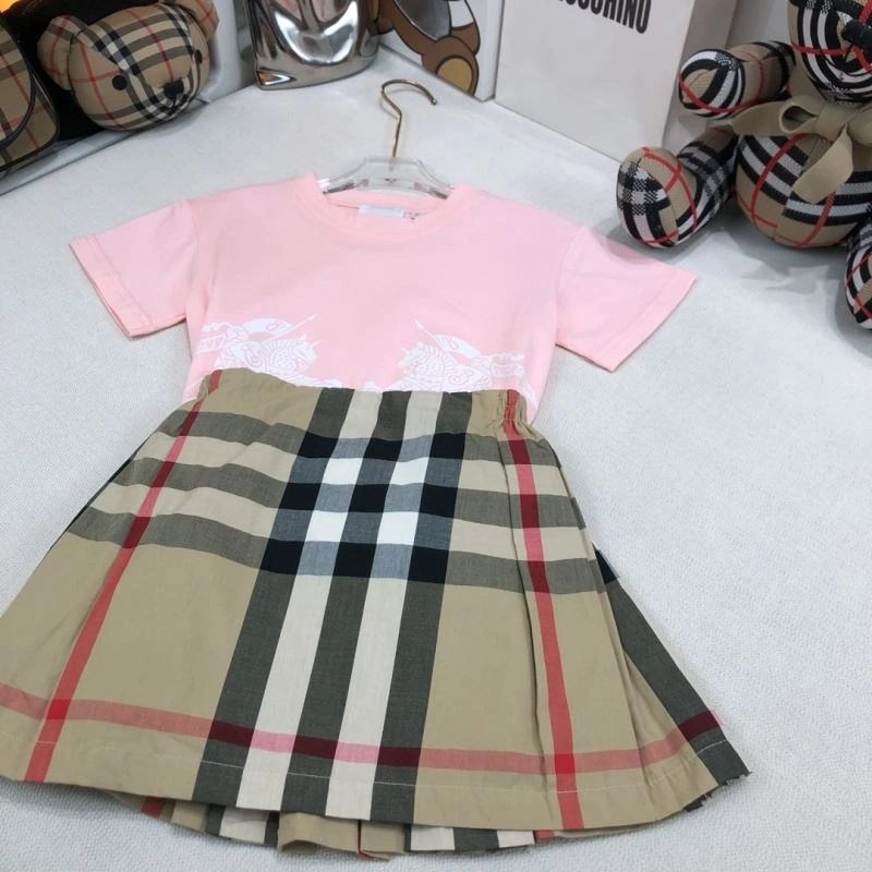 Burberry Kids