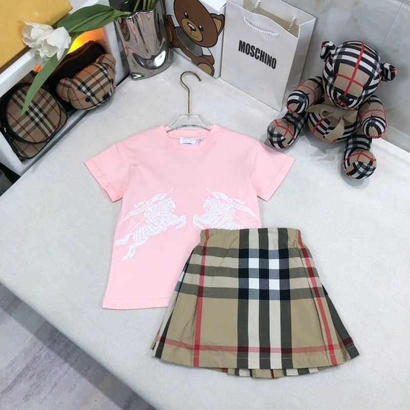 Burberry Kids