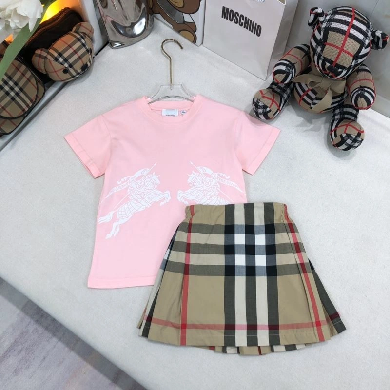 Burberry Kids