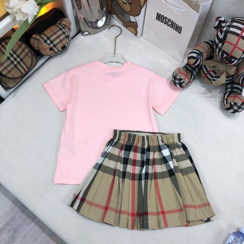Burberry Kids