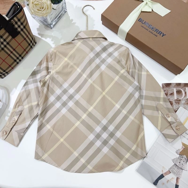 Burberry Kids
