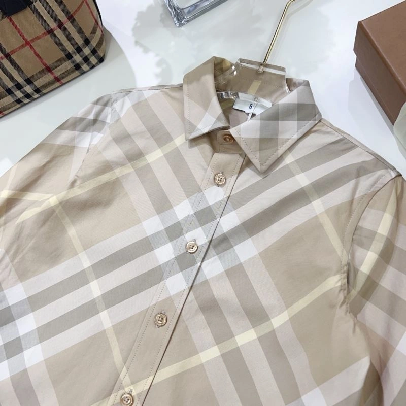 Burberry Kids