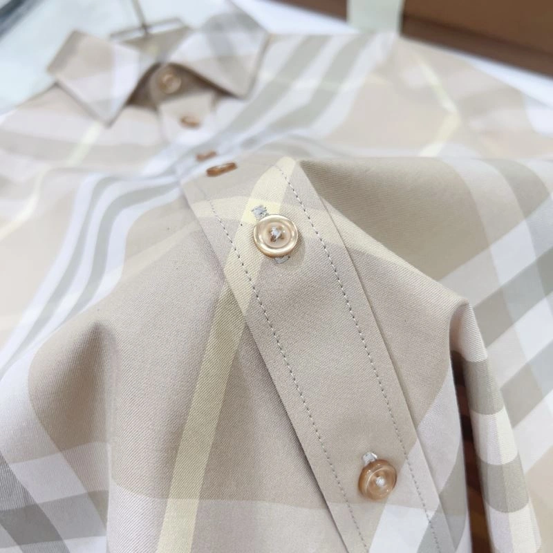 Burberry Kids