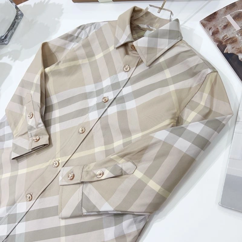 Burberry Kids