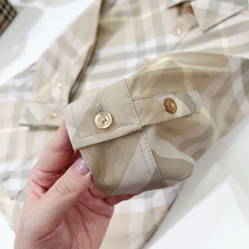Burberry Kids