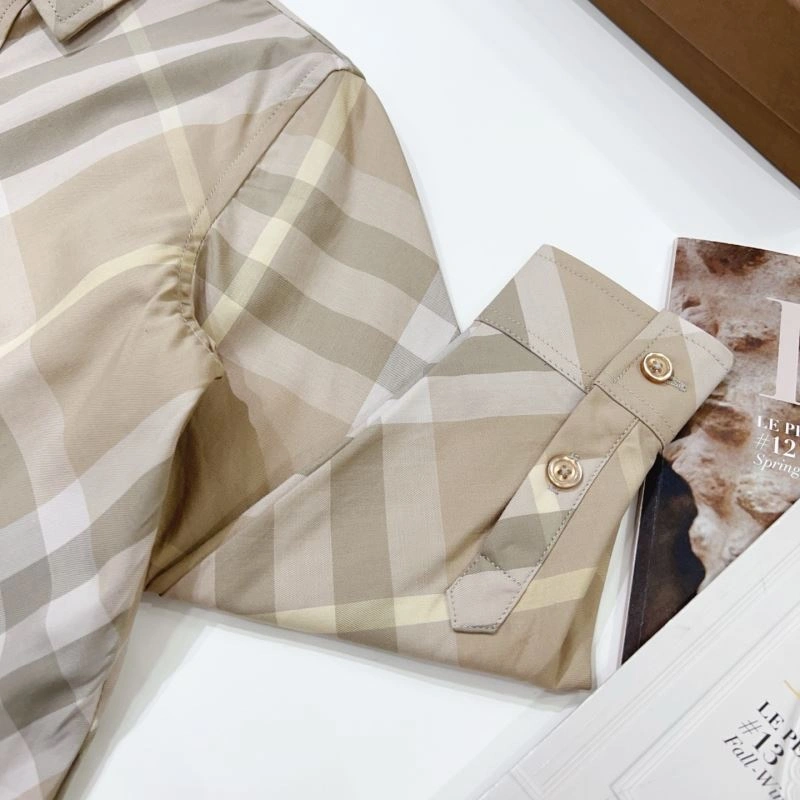 Burberry Kids