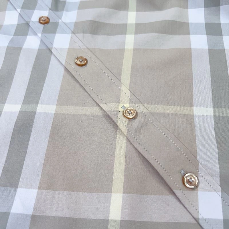 Burberry Kids