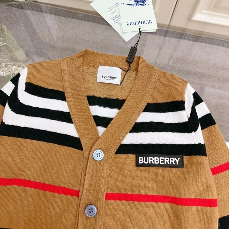 Burberry Kids