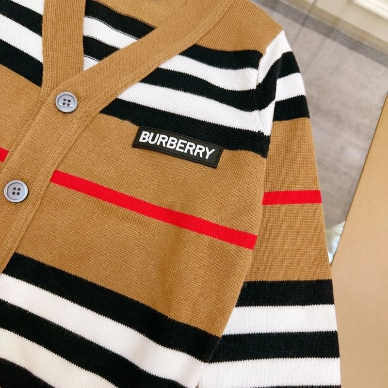 Burberry Kids