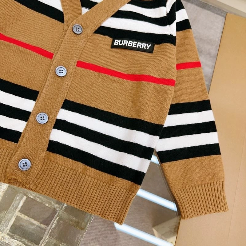 Burberry Kids