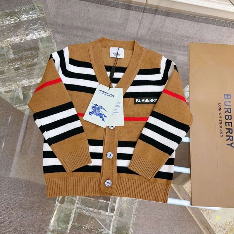 Burberry Kids